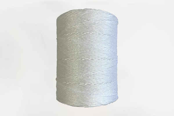 Tex Rope Twine & Cord – Haverford NZ