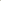 Quatra Safety Netting Safety Net by-the-metre: Knotless Nylon 30mm Sq Net 72Ply / 2mm