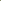 Quatra Safety Netting Safety Net by-the-metre: Knotless Nylon 30mm Sq Net 72Ply / 2mm