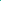 Shade Matters shade cloth 5m x 1.83m Commercial Grade Ultra Heavy Duty Shade Cloth Roll / 250 Grams per Square Metre – Green