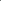 Shade Matters shade cloth 5m x 1.83m Heavy Duty Shade Cloth Roll / 180 Grams per Square Metre – Black