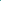 Shade Matters shade cloth 5m x 1.83m Heavy Duty Shade Cloth Roll / 180 Grams per Square Metre – Green