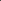 Shade Matters shade cloth Commercial Grade Ultra Heavy Duty Shade Cloth Roll / 250 Grams per Square Metre – Black