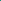 Shade Matters shade cloth Commercial Grade Ultra Heavy Duty Shade Cloth Roll / 250 Grams per Square Metre – Green