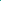 Shade Matters shade cloth Commercial Grade Ultra Heavy Duty Shade Cloth Roll / 250 Grams per Square Metre – Green