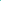 Shade Matters shade cloth Heavy Duty Shade Cloth Roll / 180 Grams per Square Metre – Green