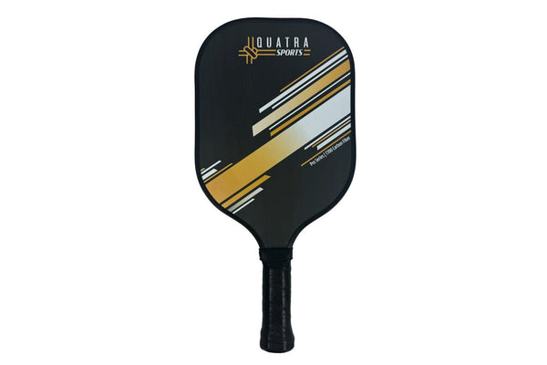 Haverford T700 Carbon Fiber Pro Series Pickleball Paddle