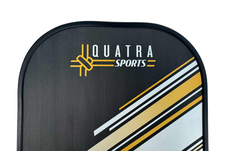 Haverford T700 Carbon Fiber Pro Series Pickleball Paddle