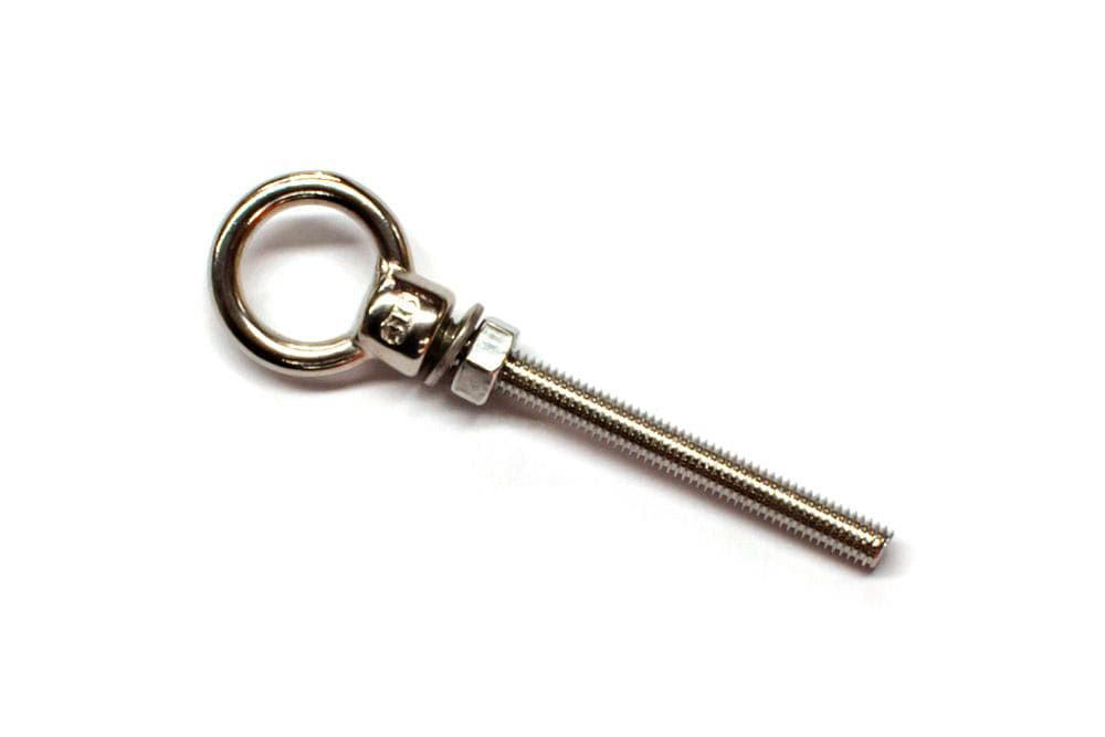 Bolt Eyelet – Haverford NZ